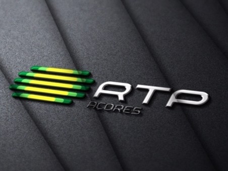 Informação Não Disponibilizada Pelo Canal