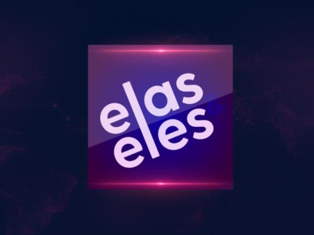 Elas e Eles