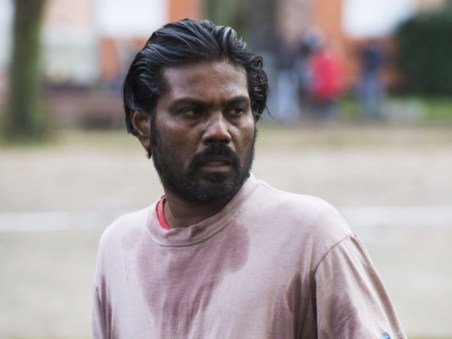 Dheepan
