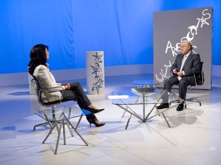 Últimas Preguntas