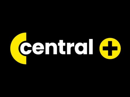 Central + (Direto)