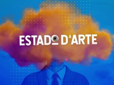 Estado da Arte