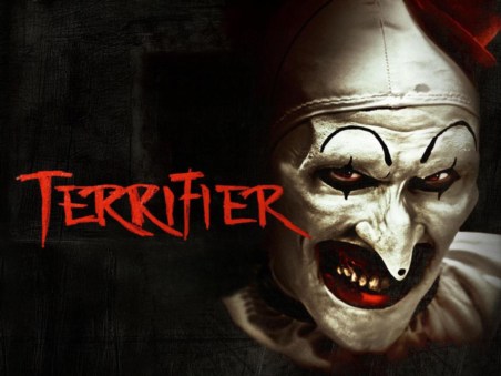Terrifier