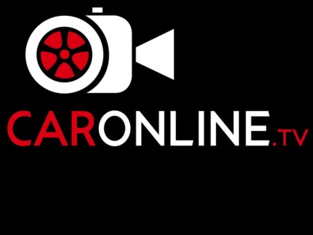 Car Online