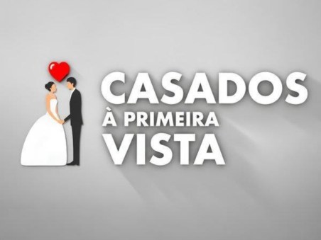 Casados À Primeira Vista (Diários)