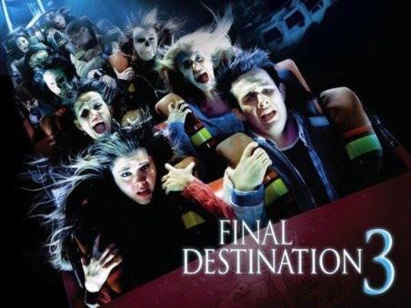 O Último Destino 3