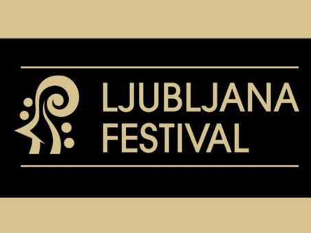 Edward Clug: Carmina Burana - Ljubljana Festival