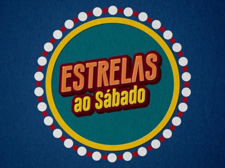 Estrelas ao Sábado