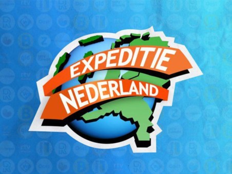Expeditie Nederland