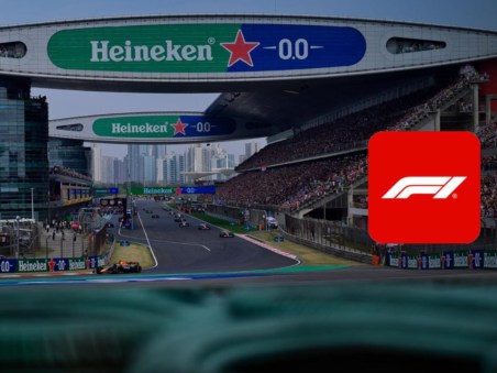 Fórmula 1 - Aws Hungarian GP 2026 - Corrida