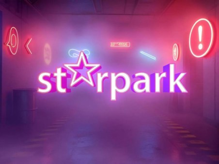 Star Park