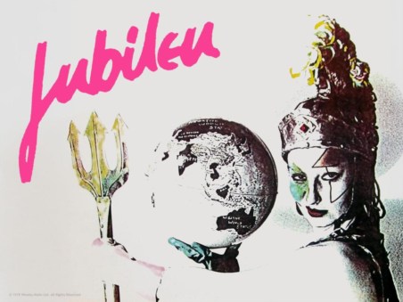 Jubilee (1978)