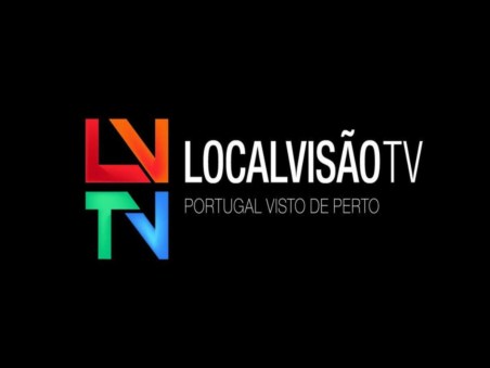 Informação Não Disponibilizada Pelo Canal