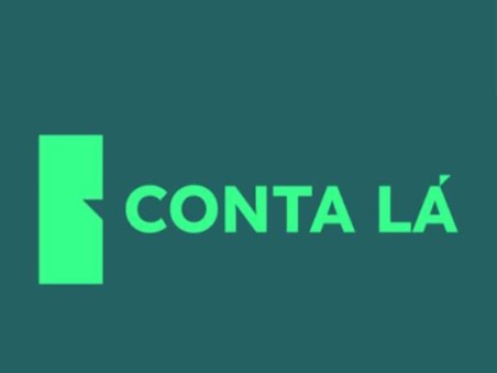 Minha Terra Minha Vida