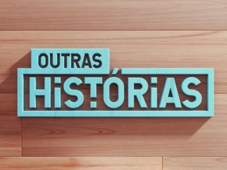 Outras Histórias