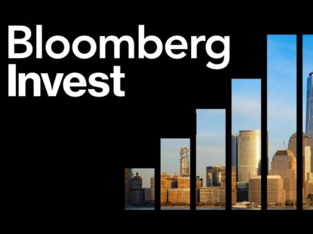 Best Of Bloomberg Invest 2026