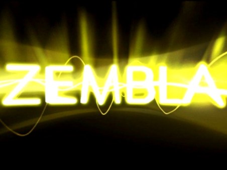 Zembla
