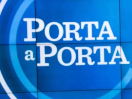 Porta a Porta