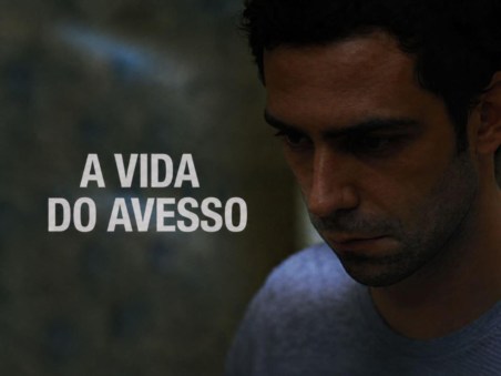 A Vida do Avesso
