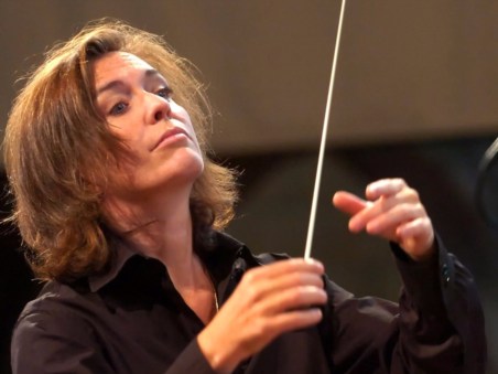Insula Orchestra, Laurence Equilbey: Beethoven