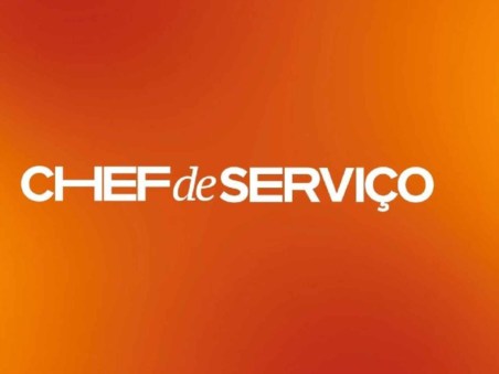 Chef de Serviço