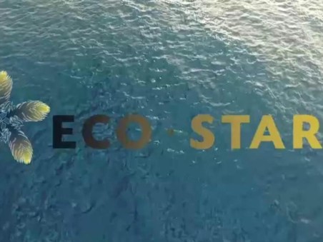 Biosfera Ecostar Com José Melo