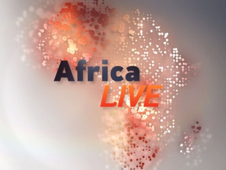Africa Live