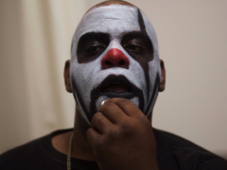 American Juggalo 2
