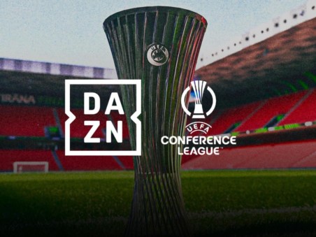 UEFA Conference League 2025-26: Oitavos-De-Final 2ª Mão - Shakhtar x Lech Poznan