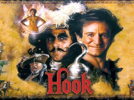 Hook