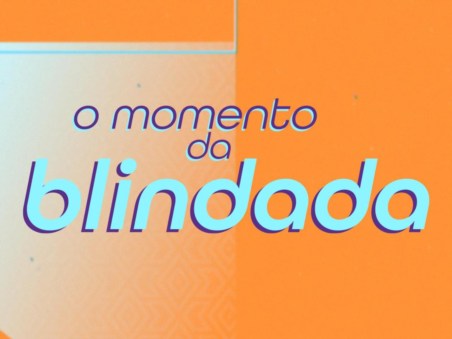 Blindada - Música