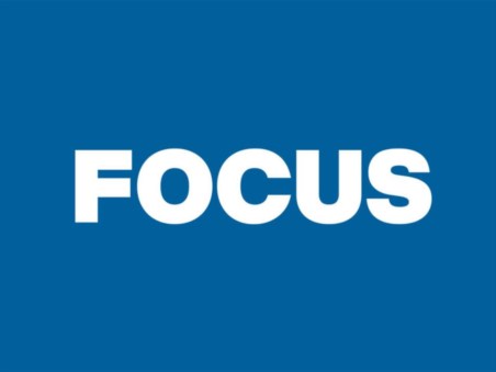 Focus Week End