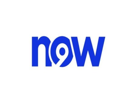 Liga Now - 3ª Edição