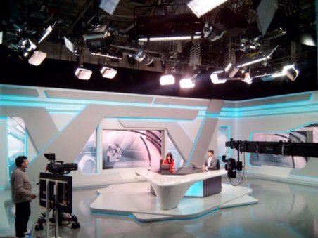 Galicia Noticias Fin de Semana