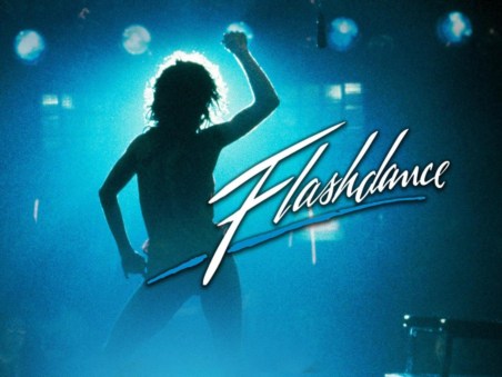 Flashdance