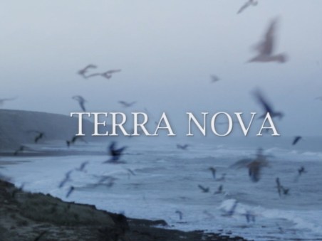 Terra Nova