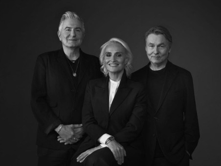 Jean-Yves Thibaudet, San Francisco Symphony Orchestra, Esa-Pekka Salonen: Scriabin - Prometheus