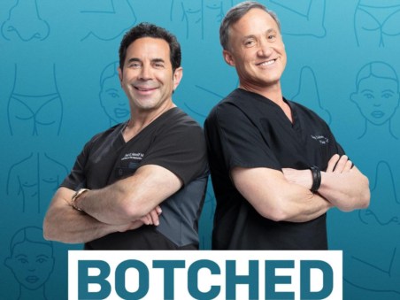 Botched