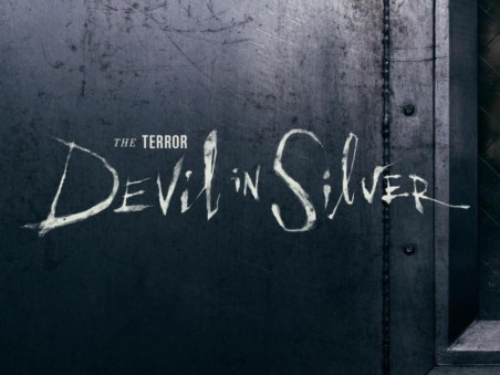 The Terror