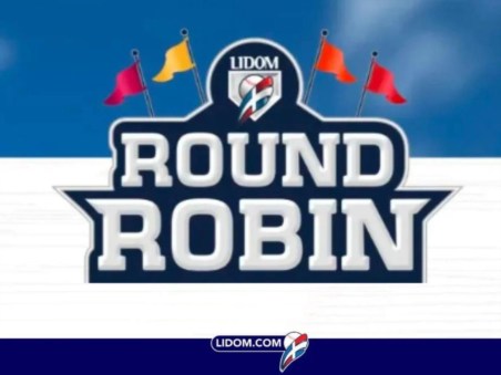 Alemanha - Escócia - Campeonato da Europa - Masculino - Round Robin