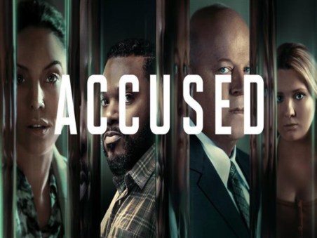 Accused