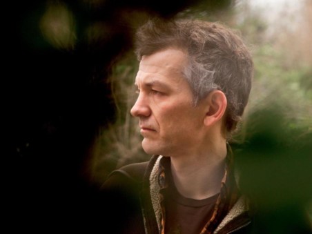 Brad Mehldau Trio - Festival International De Jazz De Montreal