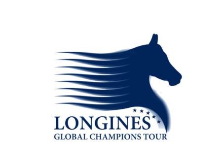 LGCT 2026: LGCT 2026 Cannes H/Ls