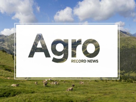 Agro Record News