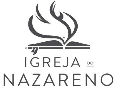 Culto Evangélico Igreja Adventista