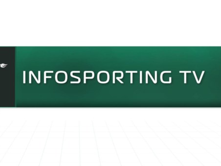InfoSporting TV