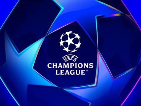 Qualif. UEFA Champions League 2026-27: Sturm Graz x Hearts - Resumo