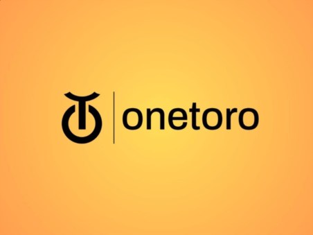 Torear Al Pitón Contrario