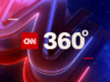 CNN 360º