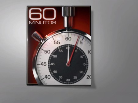 60 Minutos